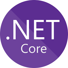 برمجة واجهة التطبيقات انشاء مشروع بالدوت نت كور Xamarin api .net Core